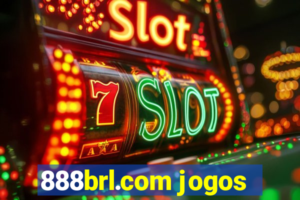 888brl.com jogos